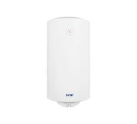 Termo Eléctrico Svan ST10000 92L Blanco