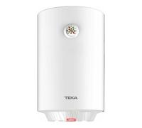 Termo eléctrico Teka EWH 30 C - 30 L, vertical, IPX4