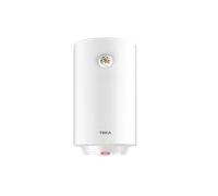 Termo eléctrico - Teka EWH 50 C
