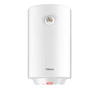 Termo eléctrico Teka EWH 50 C - 50 L, vertical, IPX4