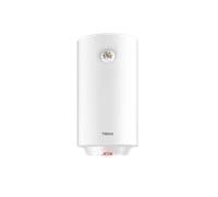 Termo eléctrico Teka EWH 80C 80 Litros
