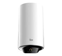 Termo eléctrico Teka SMART EWH 100 VE-D - 100 L, Vertical, Smart Control