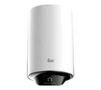 Termo eléctrico Teka SMART EWH 30 VE-D - 30 L, Vertical, Blanco