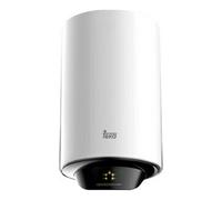 Termo eléctrico Teka SMART EWH 80 VE-D - 80 L, Smart Control, Vertical