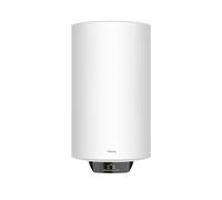 Termo eléctrico TEKA SMART EWH 80 VE-D (80 litros)