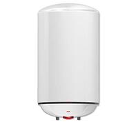 Termo eléctrico Thermor Concept 80L Vertical