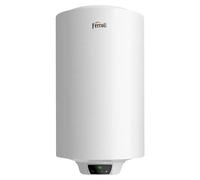 Termo tiber b 80 ferroli