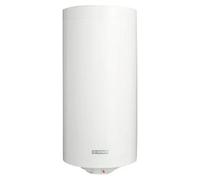 Termo eléctrico Tronic 2000T (100 l, 2.000 W, Montaje en la pared)