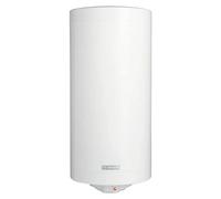 Termo eléctrico Tronic 2000T (80 l, 2.000 W, Montaje en la pared)