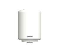 Termo electrico bosch tronic 2000 120l