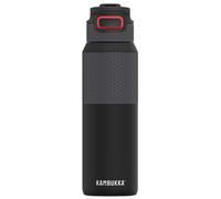 Termo ELTON INSULATED 1 l, anochecer 3.0, acero inoxidable, Kambukka