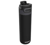Termo ELTON INSULATED 600 ml, anochecer 3.0, acero inoxidable, Kambukka