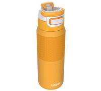 Termo ELTON INSULATED 750 ml, maníaco del mango, acero inoxidable, Kambukka