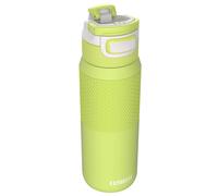 Termo ELTON INSULATED 750 ml, mojito de verano, acero inoxidable, Kambukka