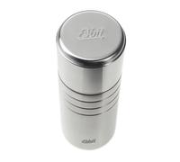 Termo Esbit Gris 1000 ml