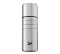 Termo Esbit Gris 500 ml