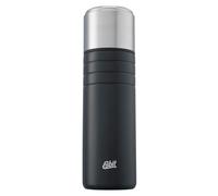Termo Esbit Noir 1000 ml