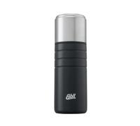 Termo Esbit Noir 500 ml
