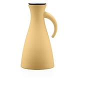 Termo Eva Solo Arena Dorada Cafetera Termo Cristal Plástico 1 L