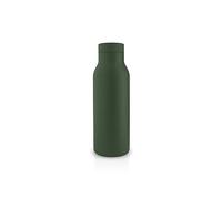 Eva Solo Jarra térmica Urban Acero inoxidable y plástico 0,5 L Verde esmeralda