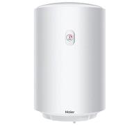 TERMO HAIER ES30V-A3 30/L VERT.