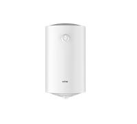 Termo HTW-TV-50ESSECO 50/LITROS VERTICAL C