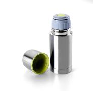 TERMO IBILI 753802 150ML MINI (UNIDAD)