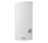 Termo instantáneo electrónico STIEBEL ELTRON 18/21/24
