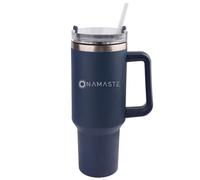 Termo Isotérmico Onamaste Bleu 1,2 L