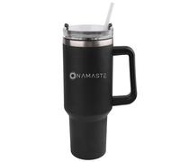 Termo Isotérmico Onamaste Noir 1,2 L