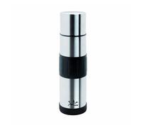 Jata Termo Hogar 837 – 750 ml Acero Inoxidable Doble Pared, Cierre hermético antifugas, sin BPA