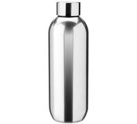 Termo KEEP COOL 600 ml, acero, Stelton