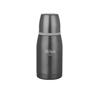 Termo LIFESTYLE 0,35L INOX Lacado