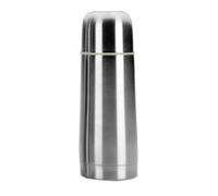 termo liquido ibili 753803 0,30l inoxidable
