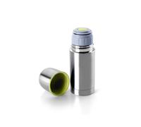 Termo liquido inoxidable mini 125 ml