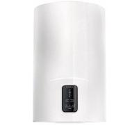 Termo lydos eco 100 v eu vertical 3201865 ariston
