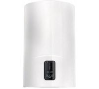 Termo lydos eco 50 v eu vertical 3201863 ariston