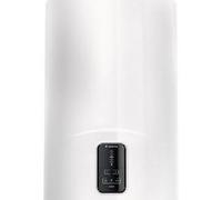 Termo lydos eco 80 v ev vertical 3201864 ariston