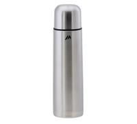 Termo Martes Tront 750 ml Unisex