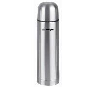 TERMO ORBEGOZO TRL 10060 LIQUIDO 1 LITRO