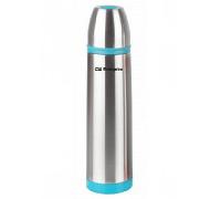 TERMO ORBEGOZO TRL 570 0.5L LIQUIDO