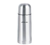 TERMO ORBEGOZO TRL560 500ML LIQUIDO