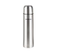 TERMO ORBEGOZO TRL760 LIQUIDO 750ML INOX