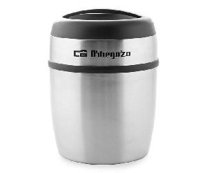 TERMO ORBEGOZO TRSL1500 1.5L SOLIDO Y LIQUIDO