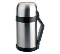 TERMO PARA ALIMENTOS 0.7 LTS INOX 18/10