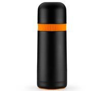 Termo para alimentos Enjoy Efficient Bra A198106/ Capacidad 1000ml/ para líquidos