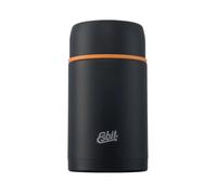 Termo para alimentos Esbit Noir 1 L