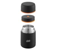 Termo para alimentos Esbit Noir 500 ml