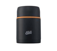 Termo para alimentos Esbit Noir 750 ml