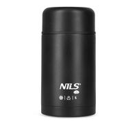 Termo para el almuerzo NILS Camp NC3802 1000 ml Unisex